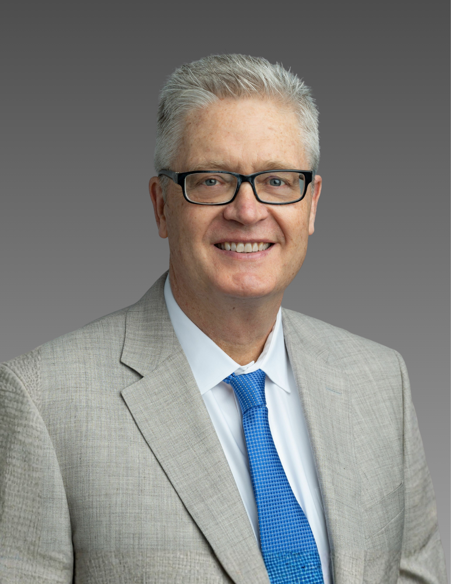 Tax Planning Seminar Headshots