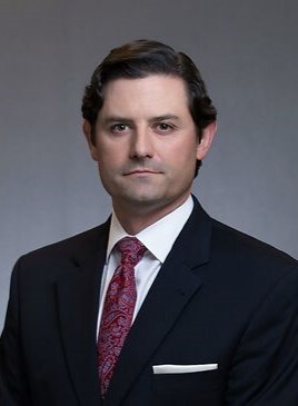 brettberly-1