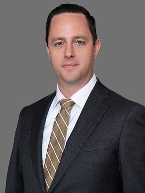 bryanjdotson