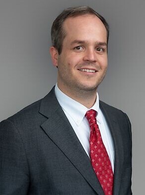 zachary millikan-1